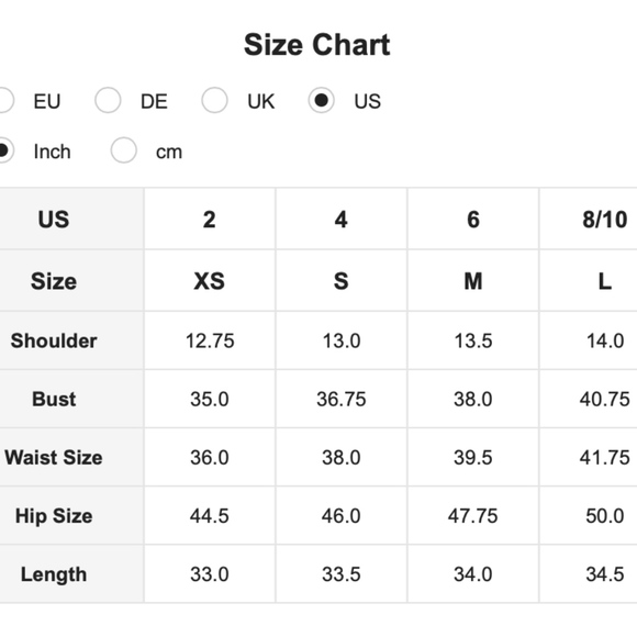 White Collar Navy Mini Dress High Low Hem - Picture 7 of 8